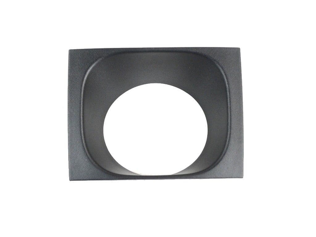 66-68089177AB - Image 2