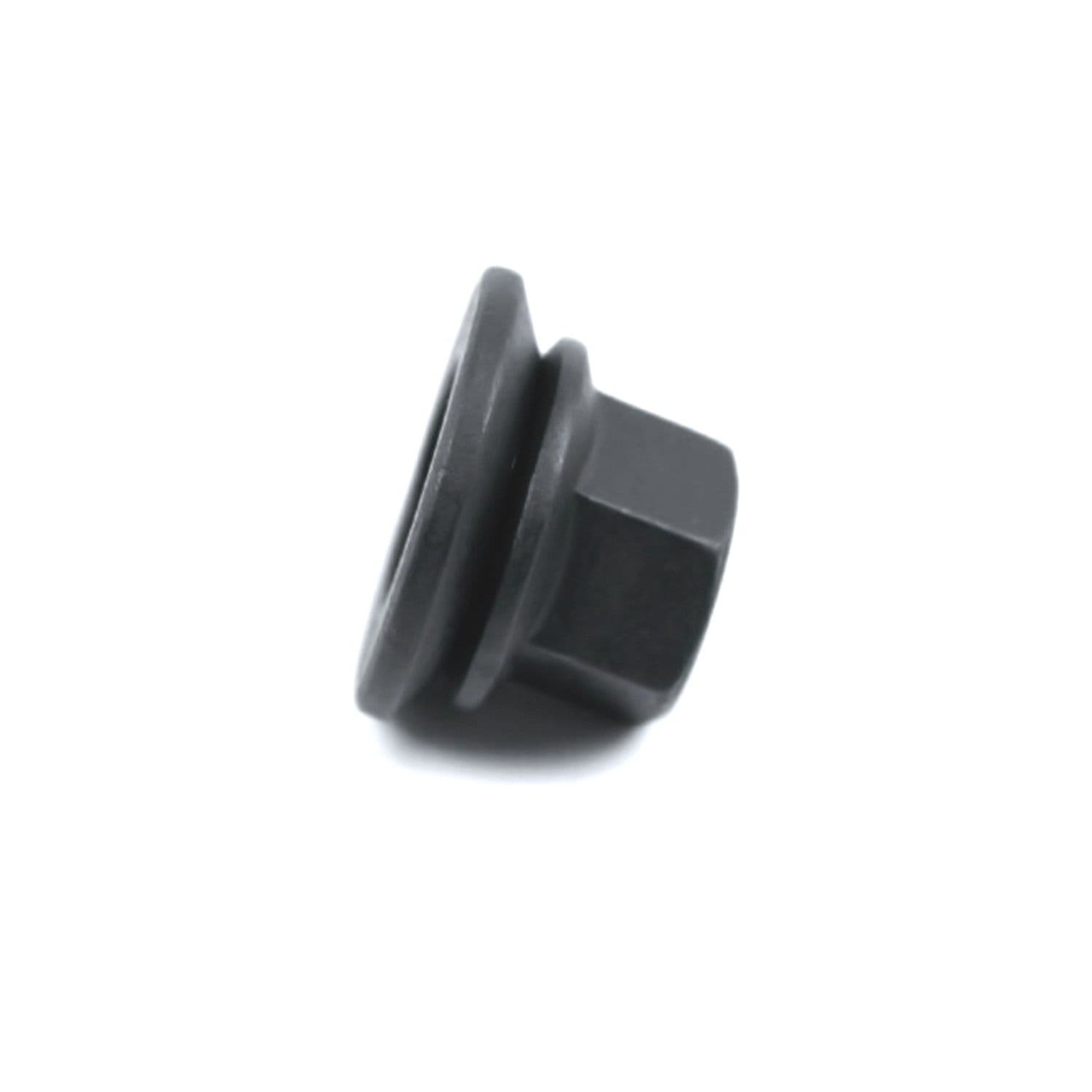 66-06034726 - Image 2