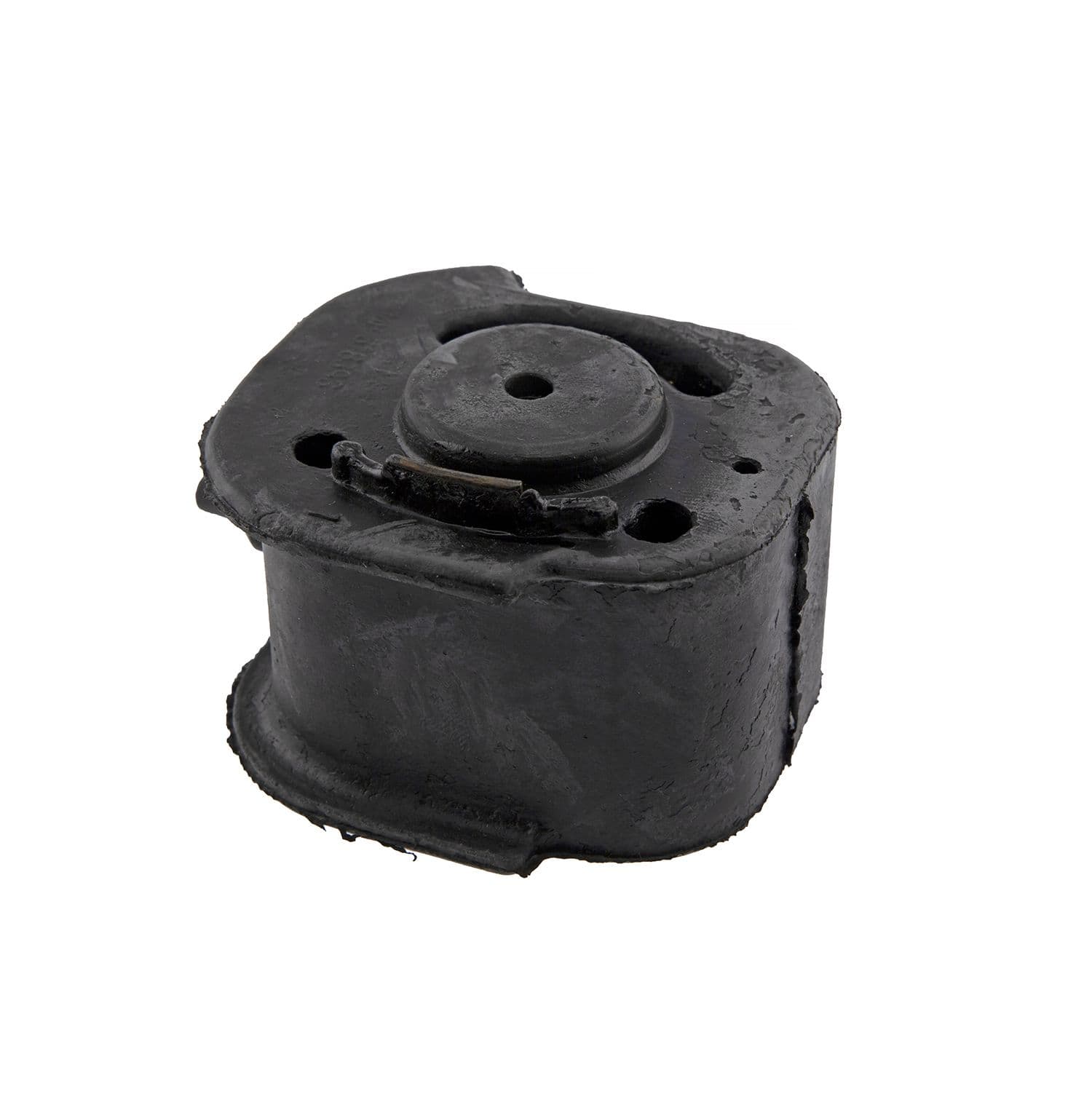 1065-HY54562.24000 - Image 2