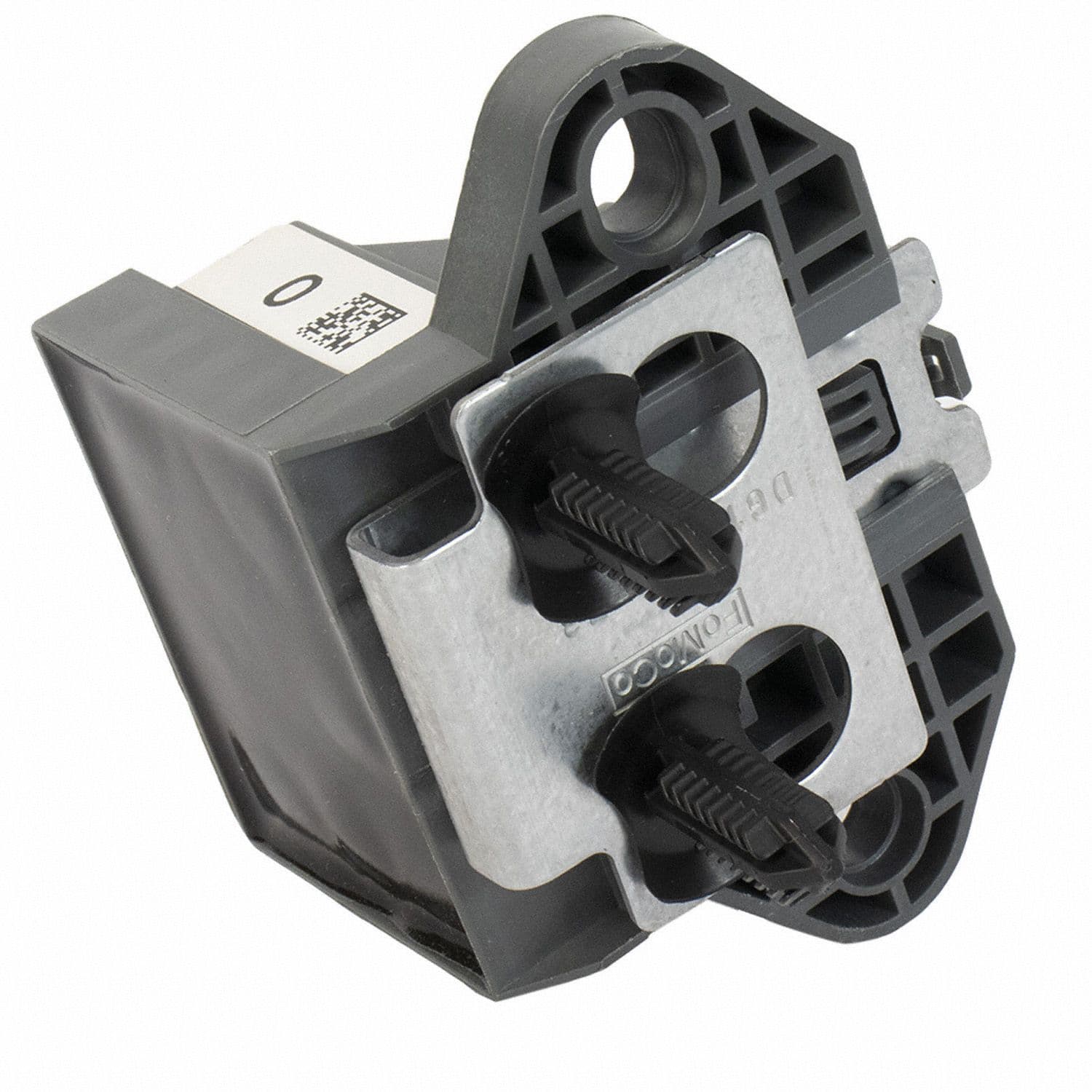 317-TM-259 - Image 4