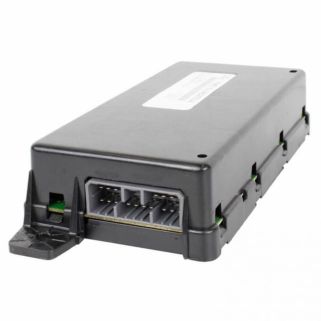 category-317-MFM-33-RM