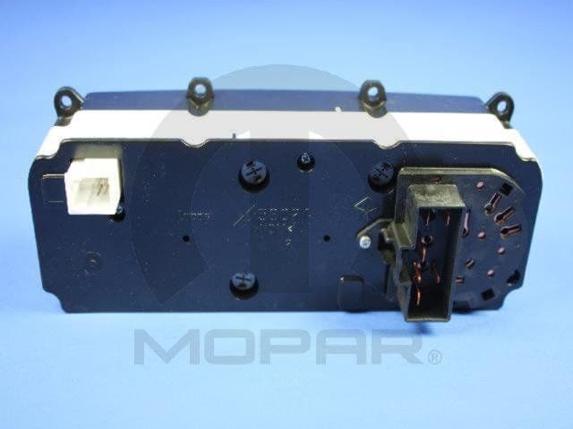 66-04596277AB - Image 3