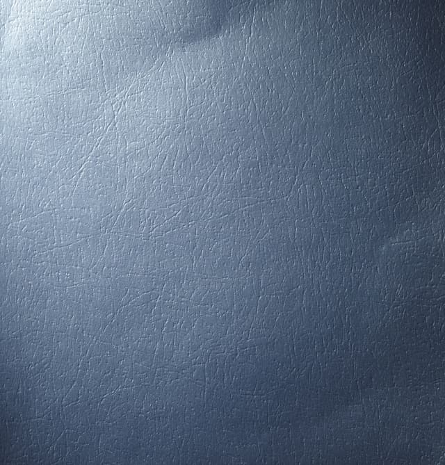 category-9498-UV10659BL