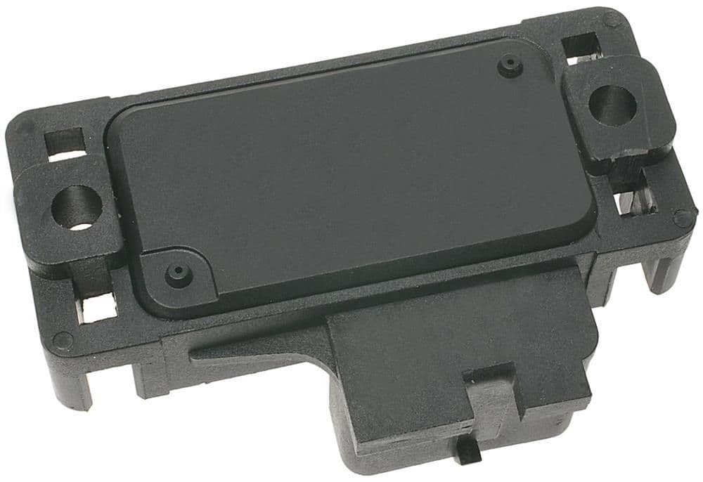 4-213-3205 - Image 2