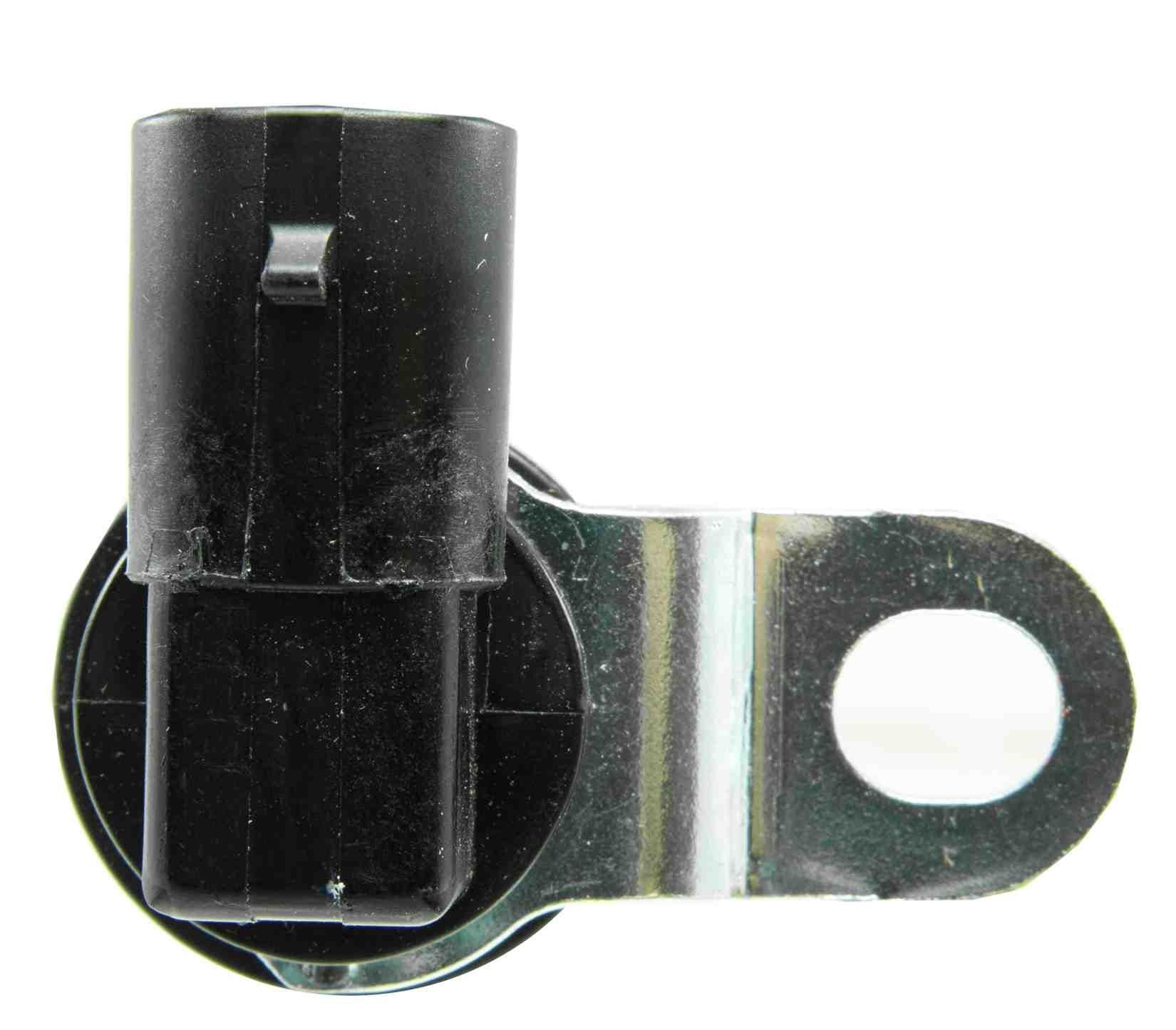 428-VB0030 - Image 3