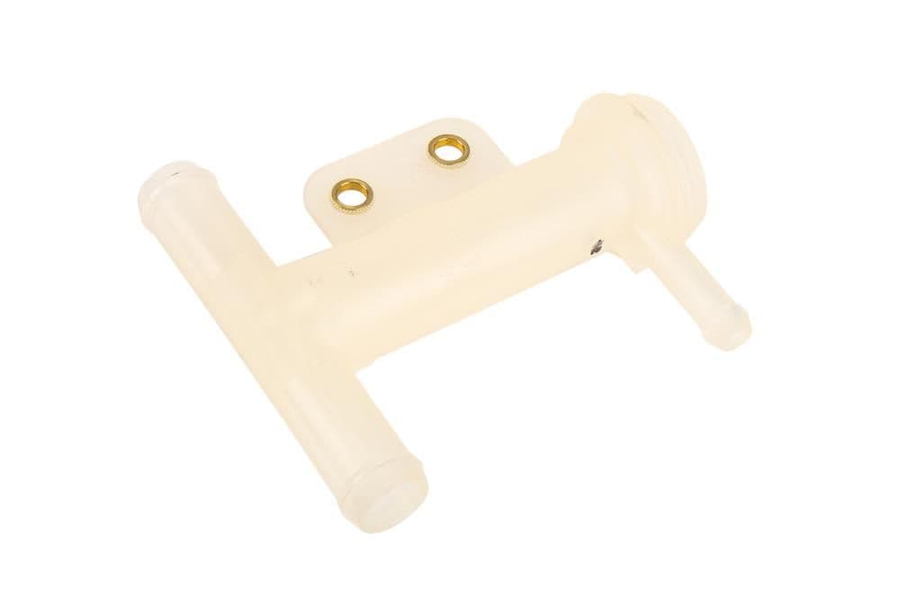 4-25884797 - Image 2