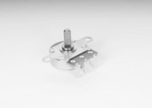 category-630-1713240