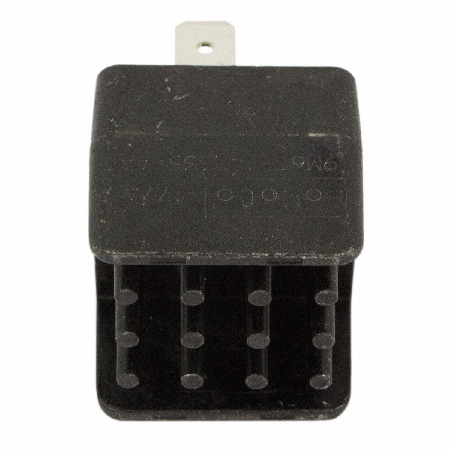 317-DY-1126 - Image 2