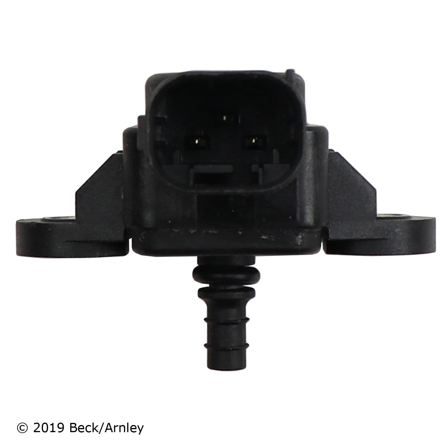 517-158-1060 - Image 2