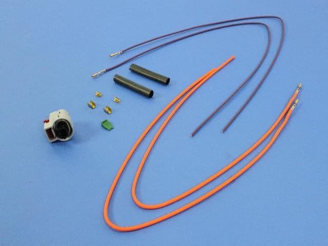 66-05083217AA - Image 3