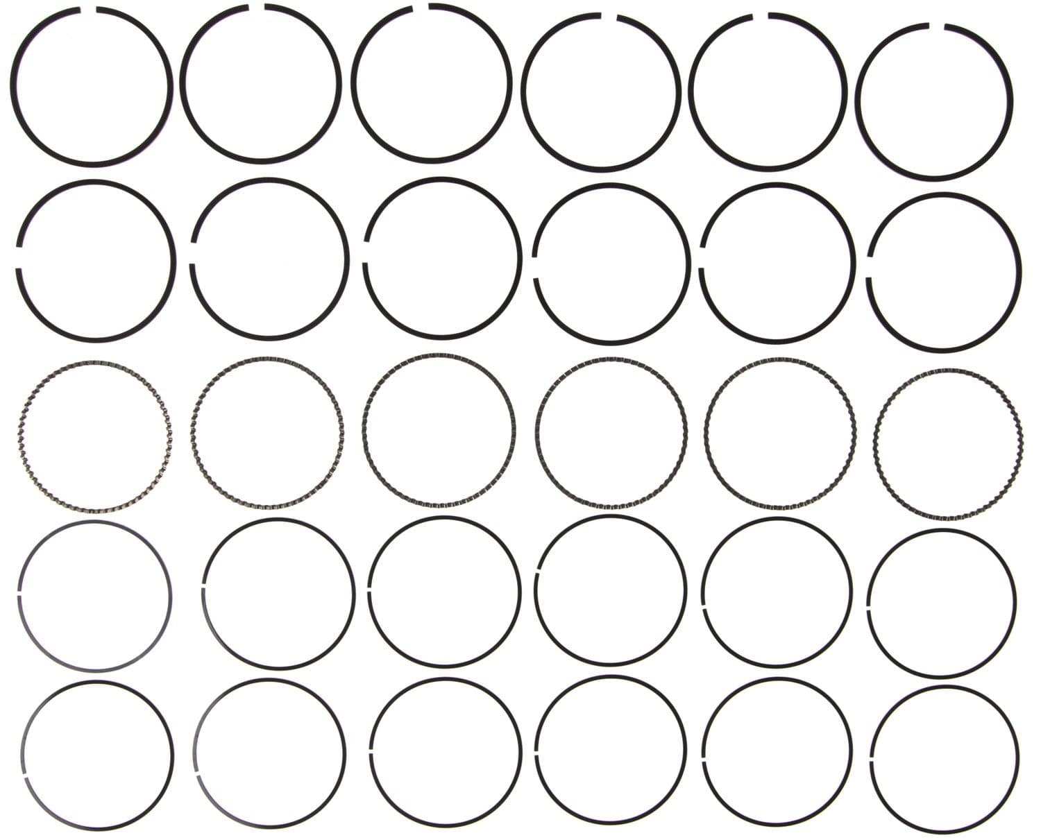 806-41916CP.020 - Image 1