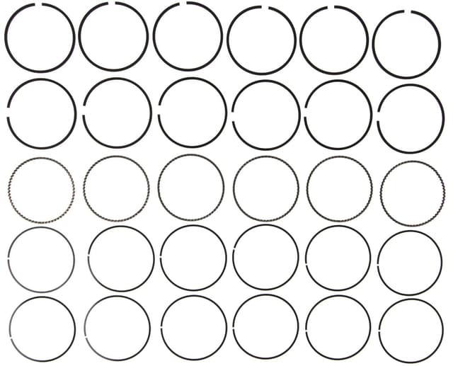 category-806-41916CP.020