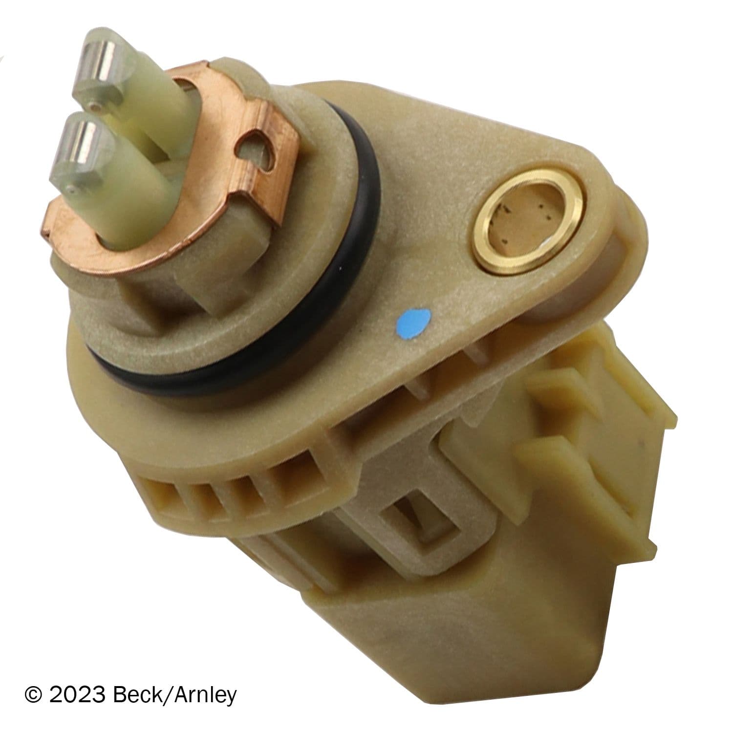 517-201-2697 - Image 3