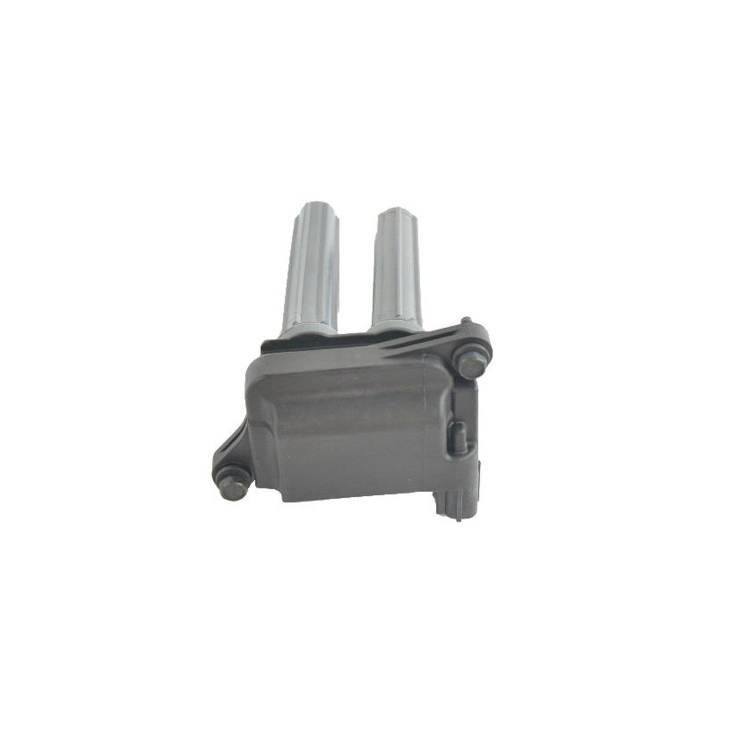 66-68238603AA - Image 4