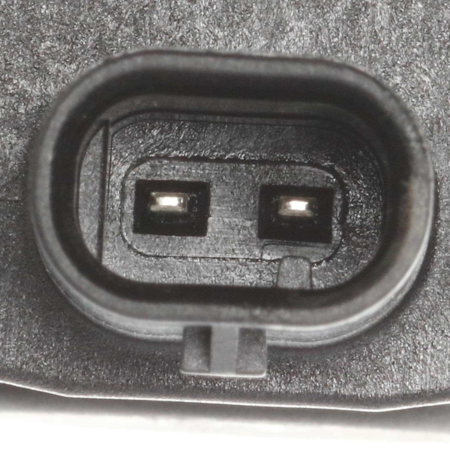 792-VVT481 - Image 3