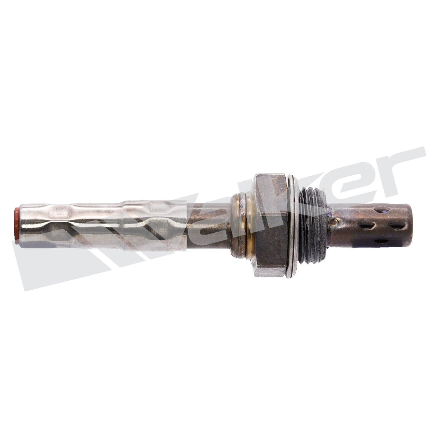 226-250-24081 - Image 4