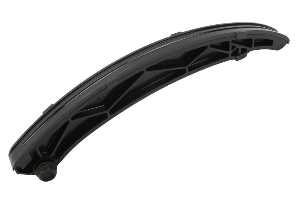 4-12636526 - Image 2