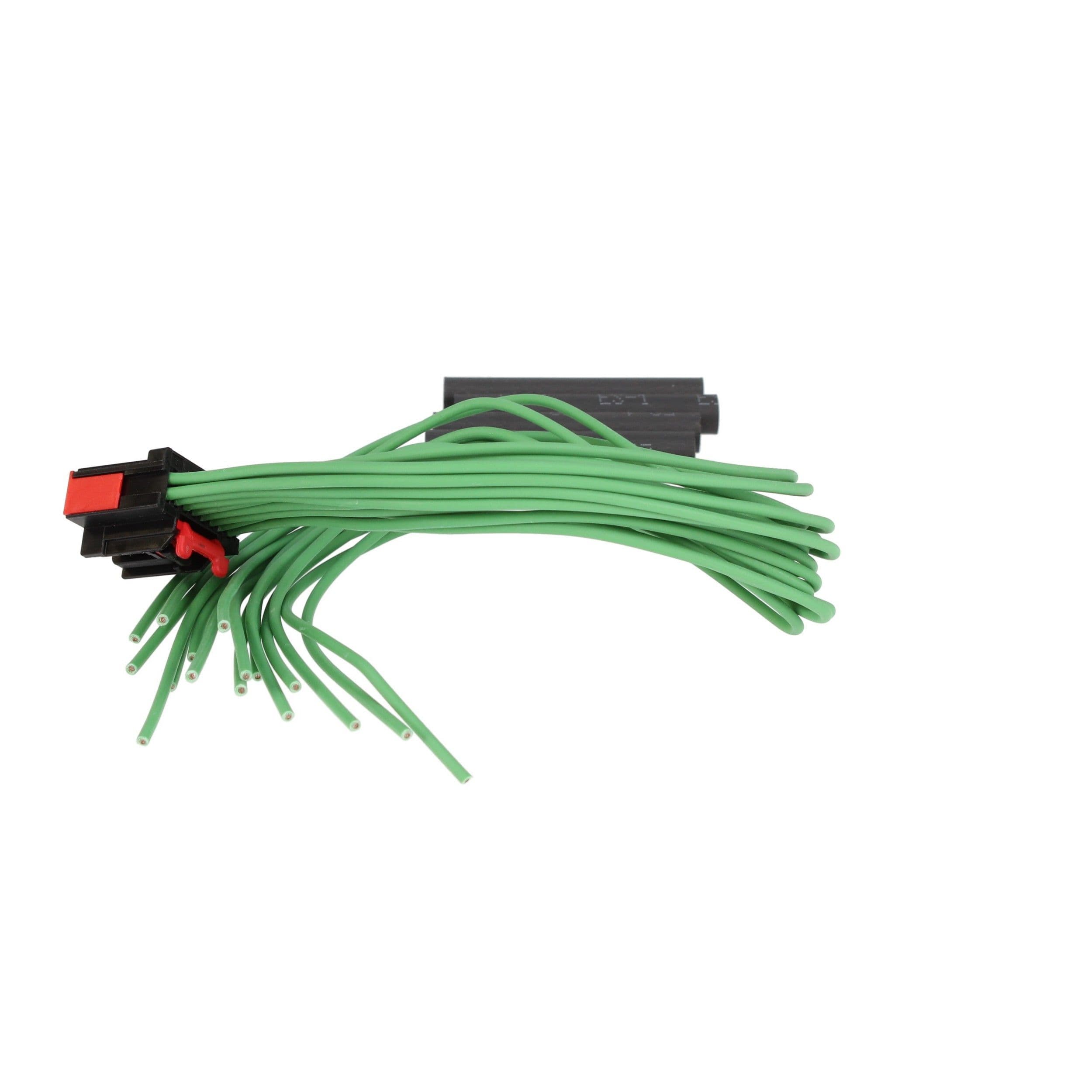 710-61-0854 - Image 3