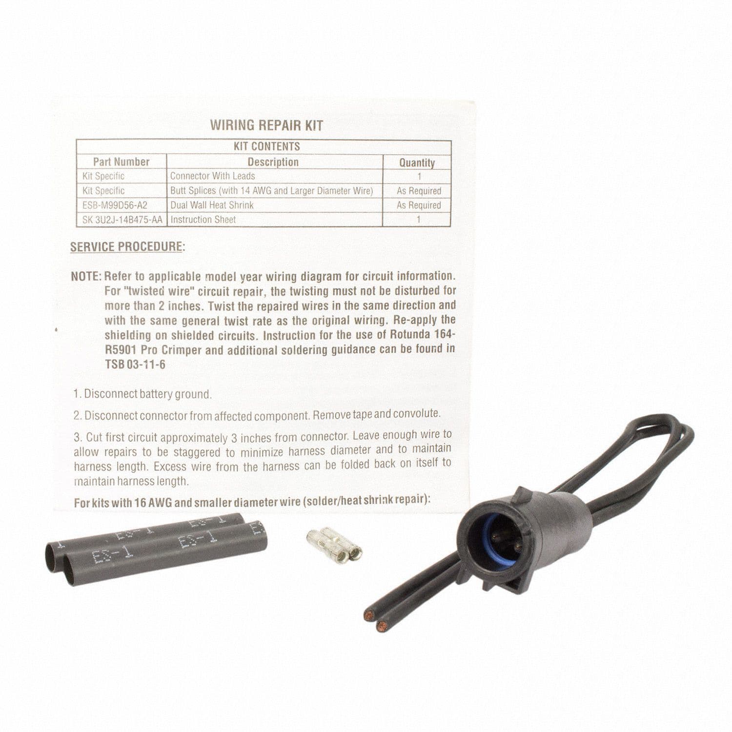 317-WPT-497 - Image 2