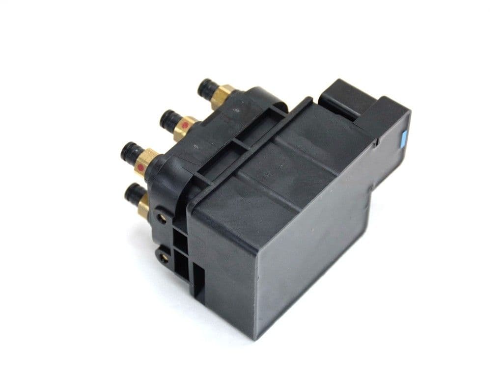 66-68087233AA - Image 4