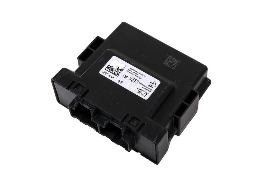 4-13599318 - Image 2