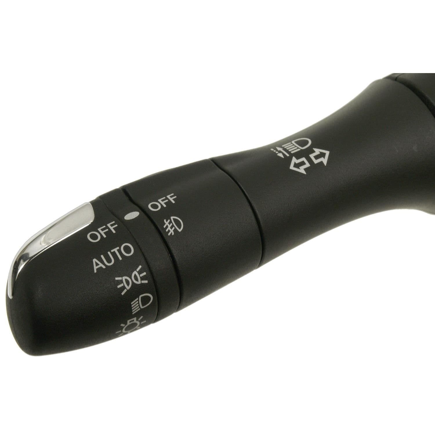 792-CBS-1923 - Image 4