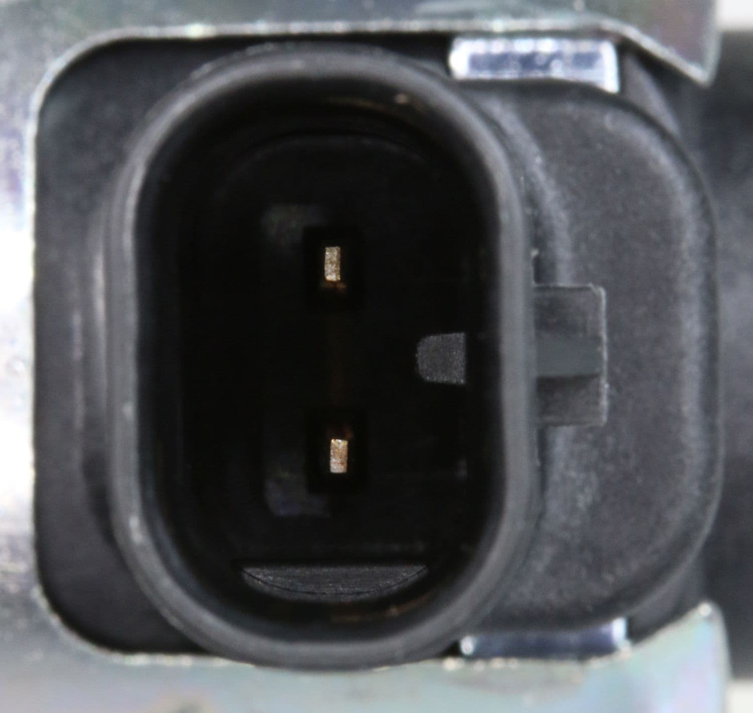 428-VV0140 - Image 2