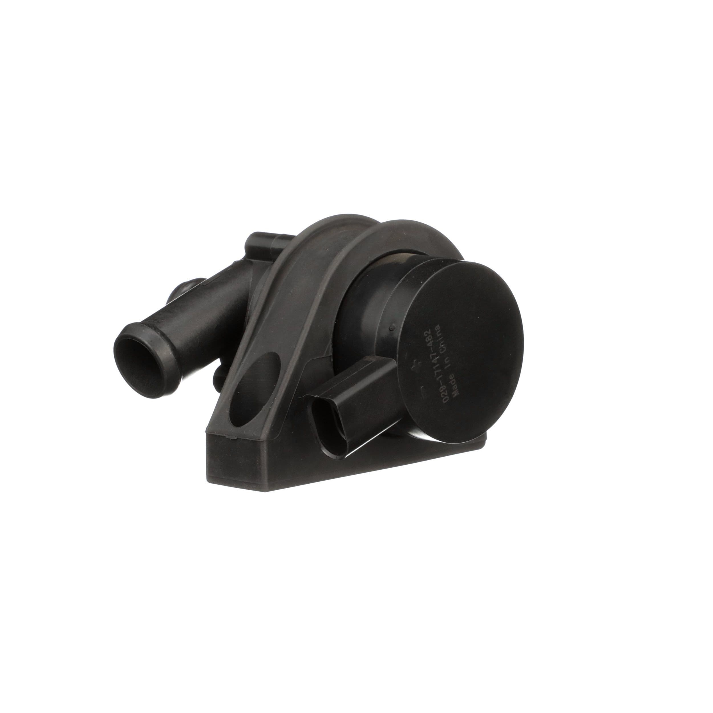 2005-WP-2525 - Image 4