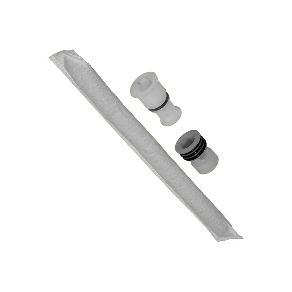 630-1412037 - Image 1