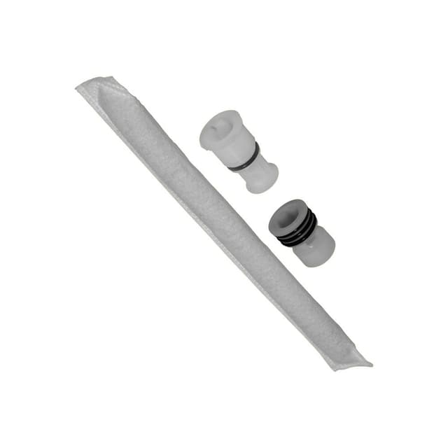 category-630-1412037