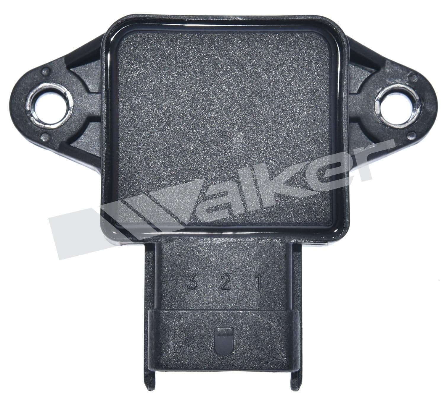 226-200-1422 - Image 2