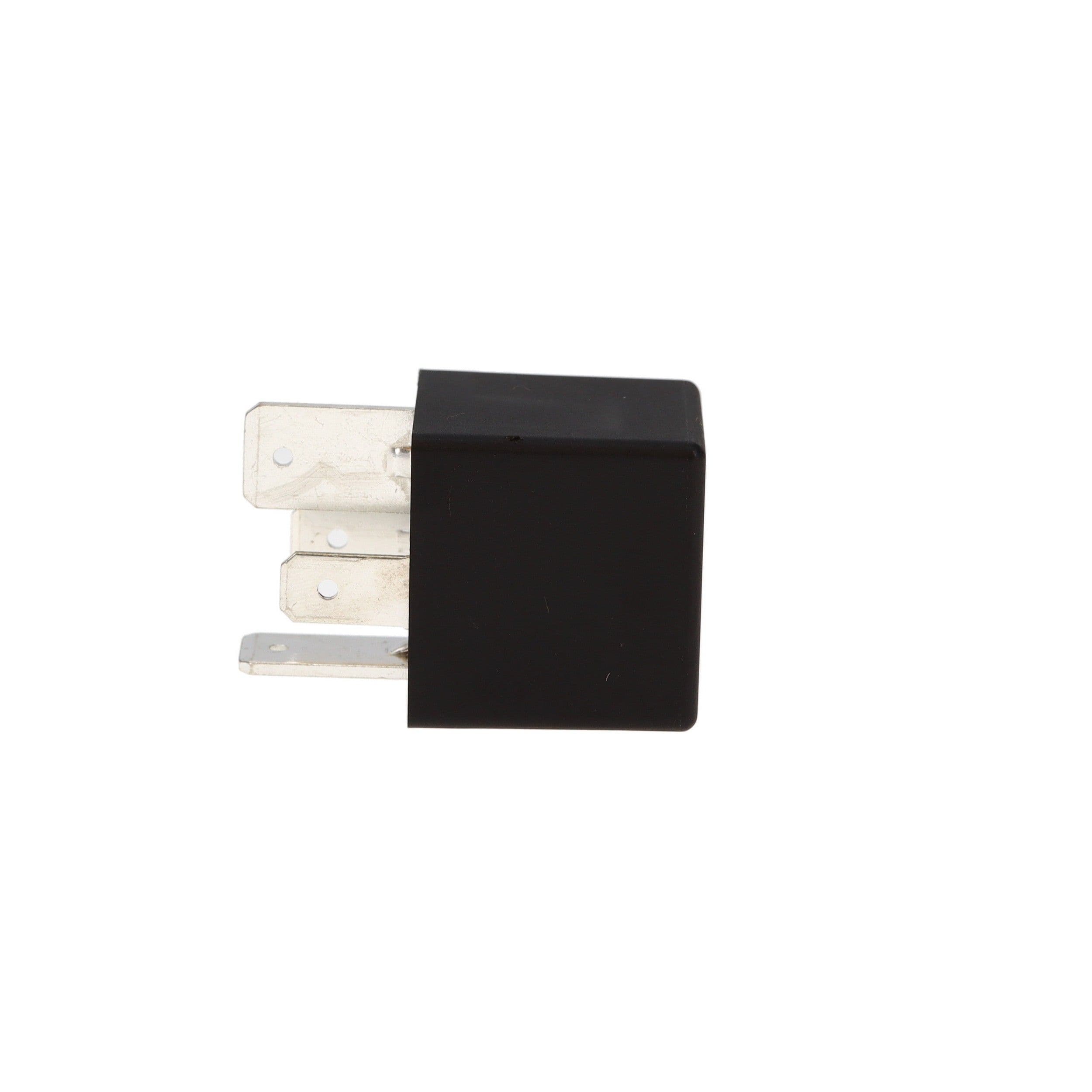 710-60-0097 - Image 3