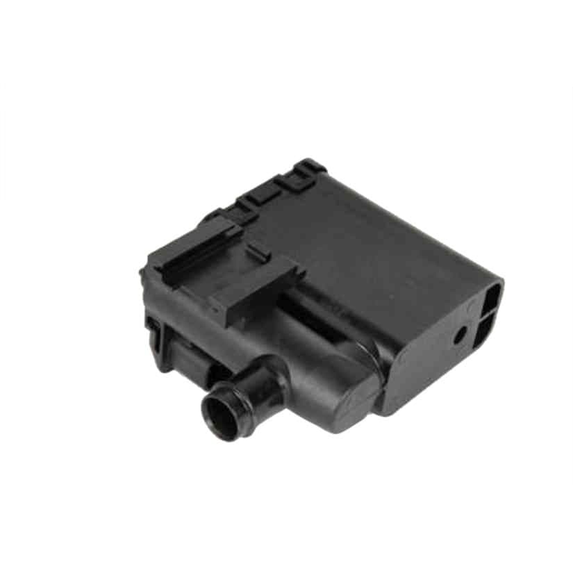 4-214-2308 - Image 2