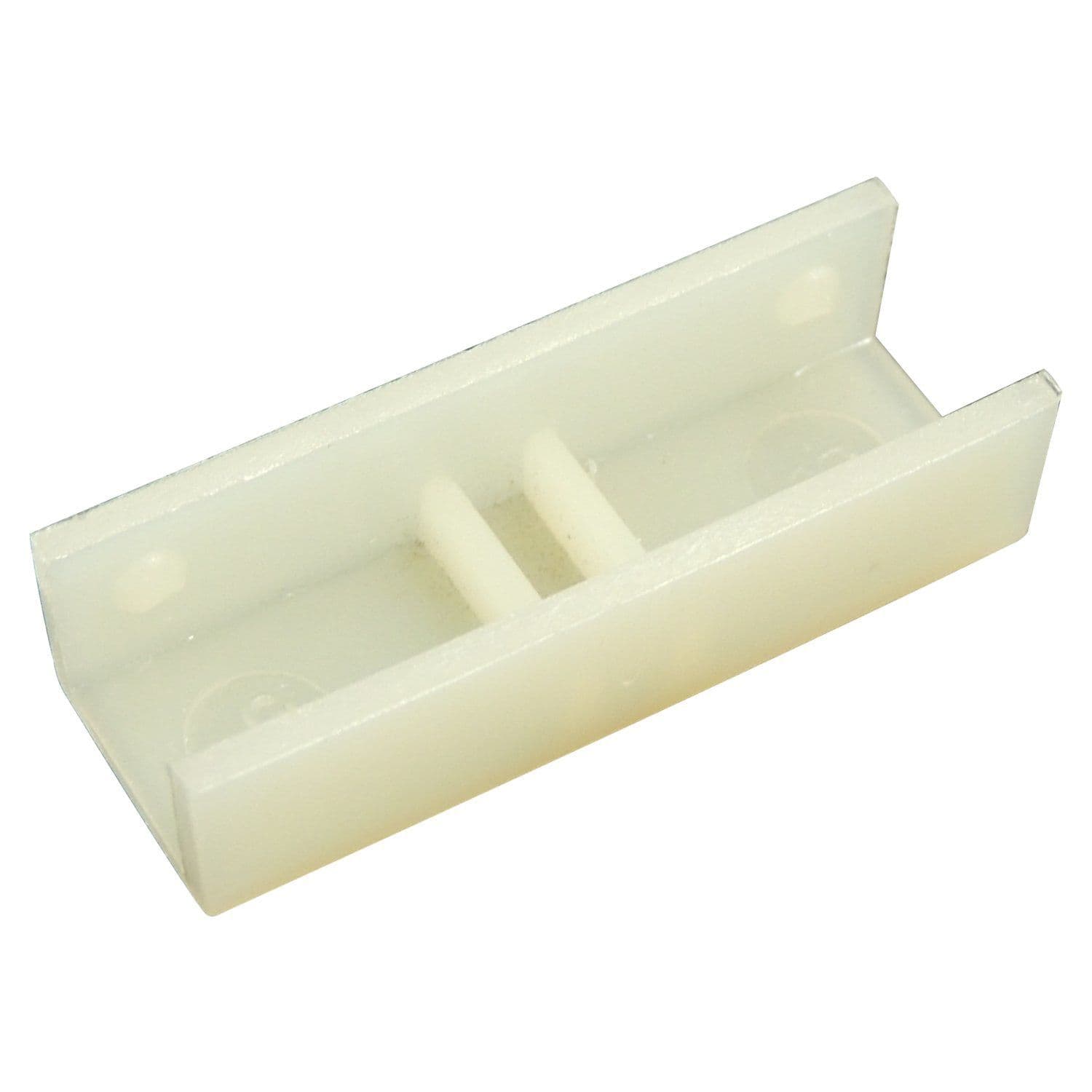 3540-J8130274 - Image 2