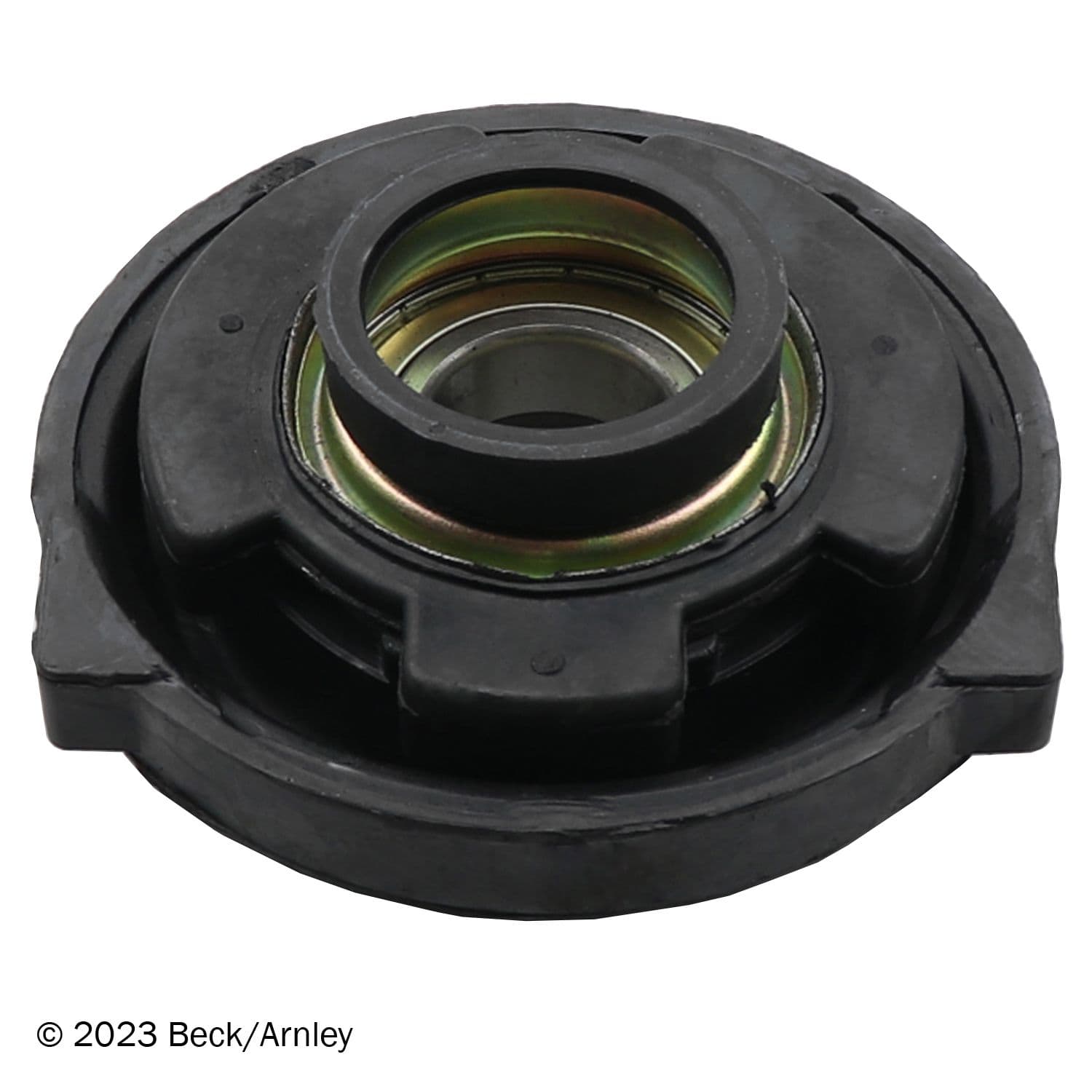 517-101-4247 - Image 2