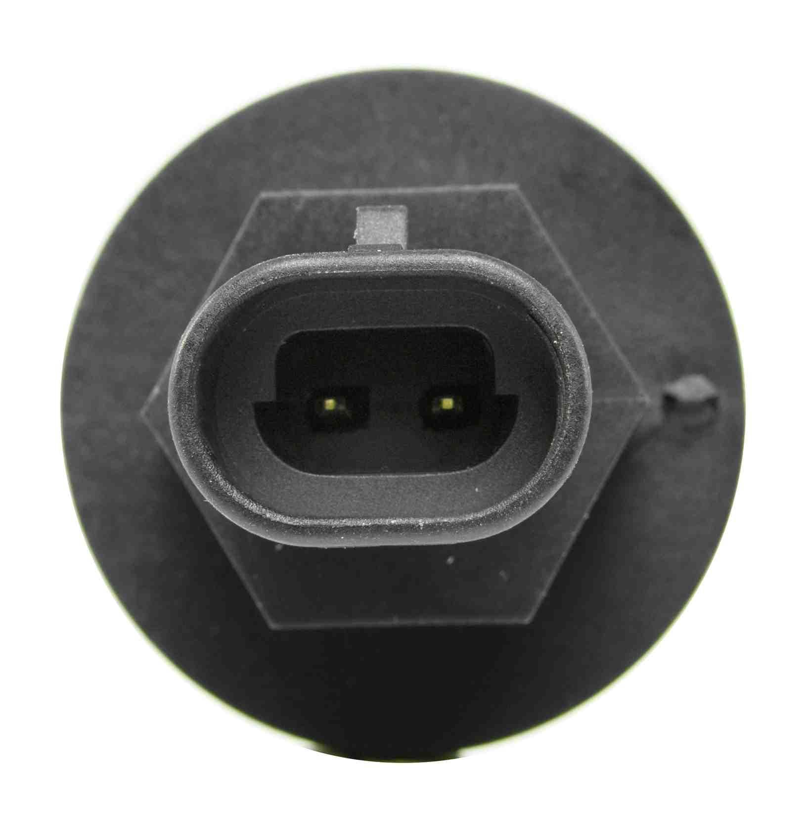 428-AU0120 - Image 4