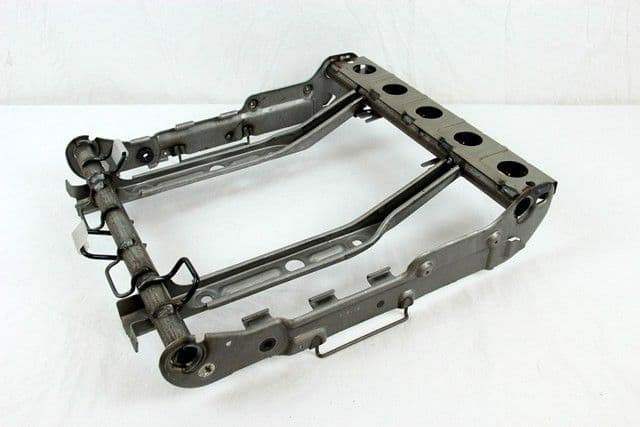 category-66-05139370AC