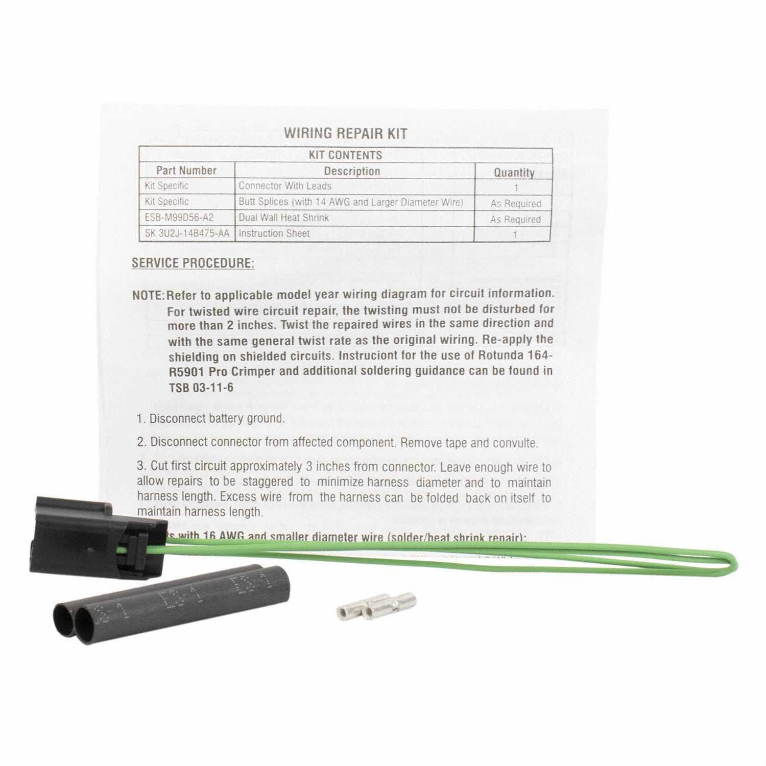 317-WPT-1548 - Image 4