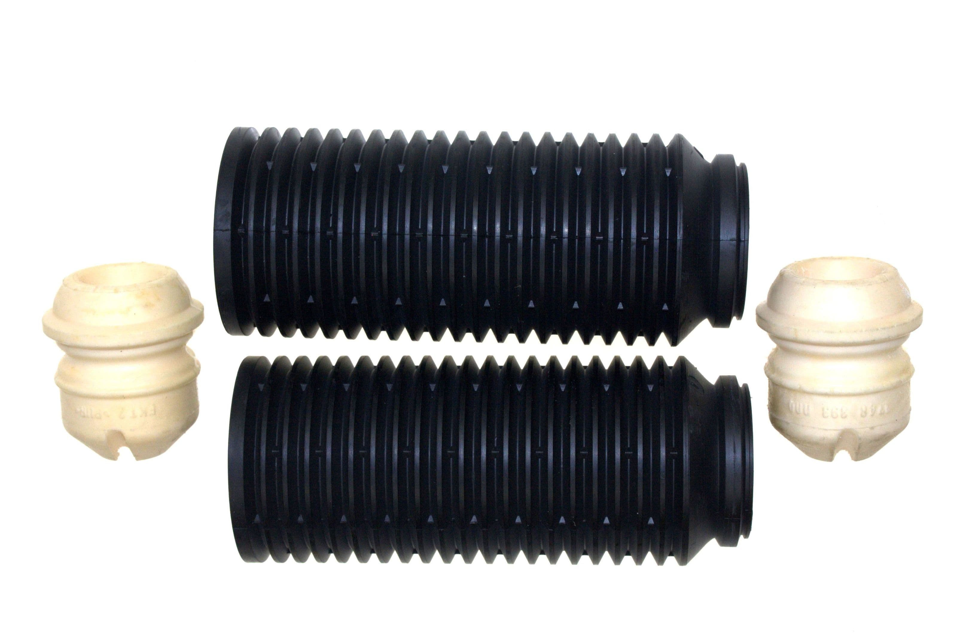 129-900 002 - Image 4