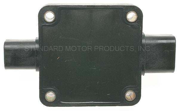 792-LX-645 - Image 1