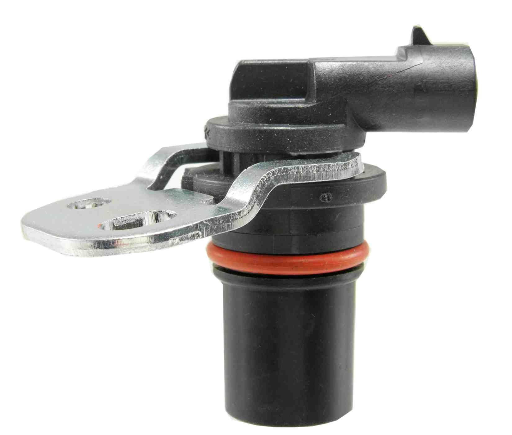 428-AU0136 - Image 2