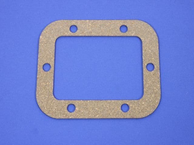 66-68020030AA - Image 3