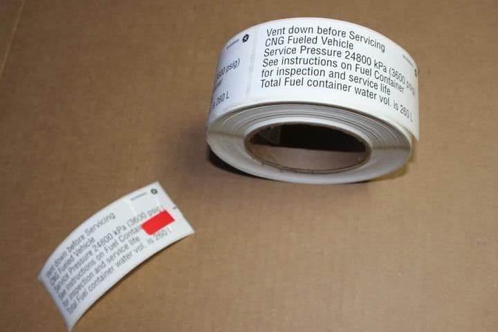 66-68165860AA - Image 2