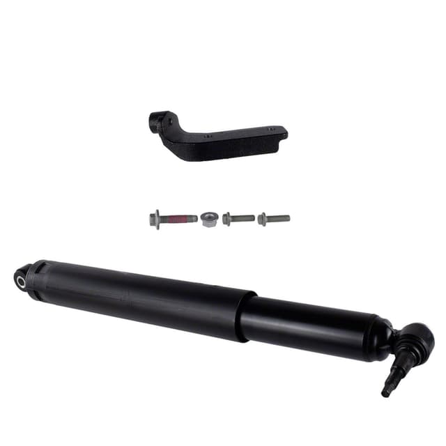 category-317-ASH-866243