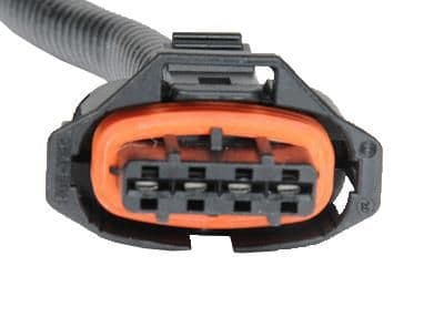 4-213-1515 - Image 3