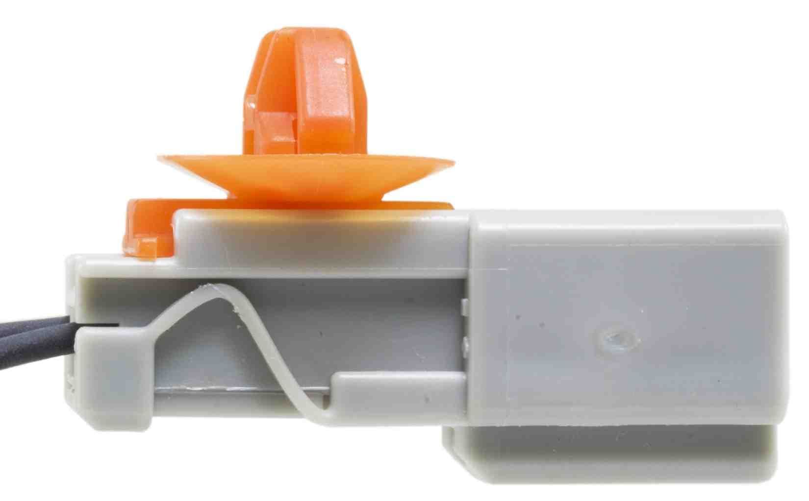 428-HJ0031 - Image 2