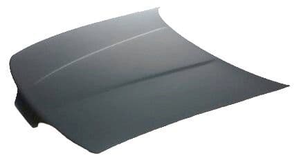 category-843-AC1230103