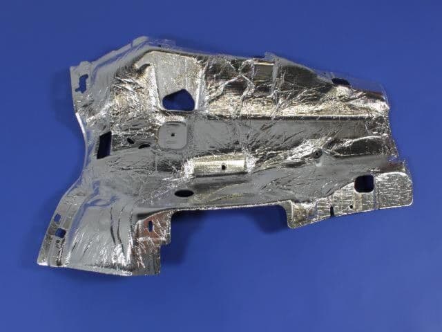 66-55197462AH - Image 2