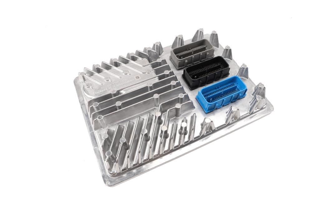 4-12703872 - Image 3