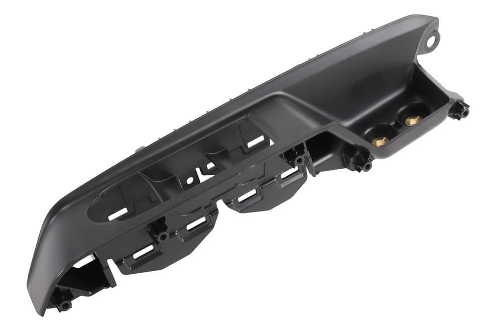 4-84991540 - Image 2